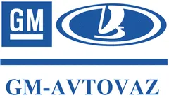 GM-AVTOVAZ, г. Тольятти